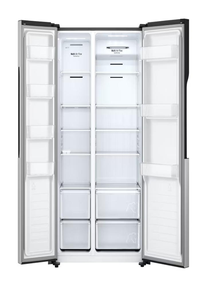 reparación de electrodomésticos cerca guayaquil ecuador refrigerador