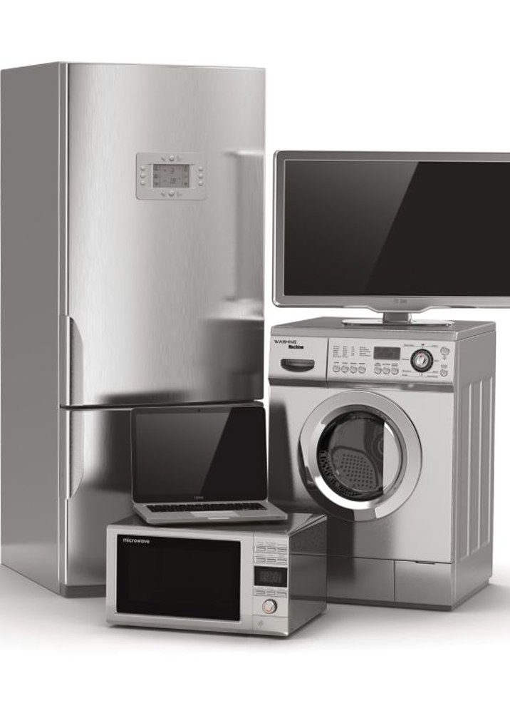 reparación de electrodomésticos guayaquil arreglos de artefactos de casa