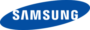 reparación de electrodomésticos samsung